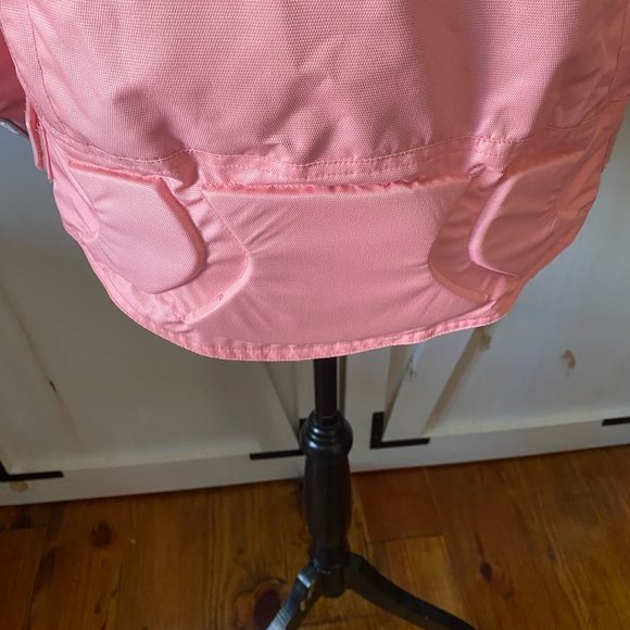 Cortech by Tourmaster LRX Motorcycle Jacket - Picture 6 of 12